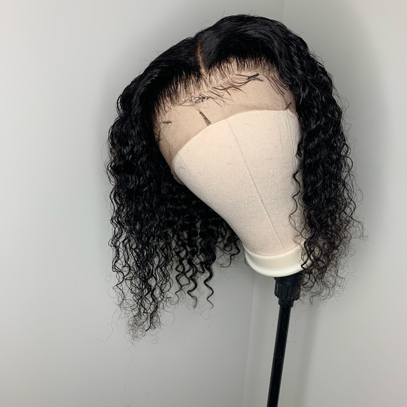 Restocked. Now offering “Buy now ,Pay later “  $99 - Picture 15 of 15